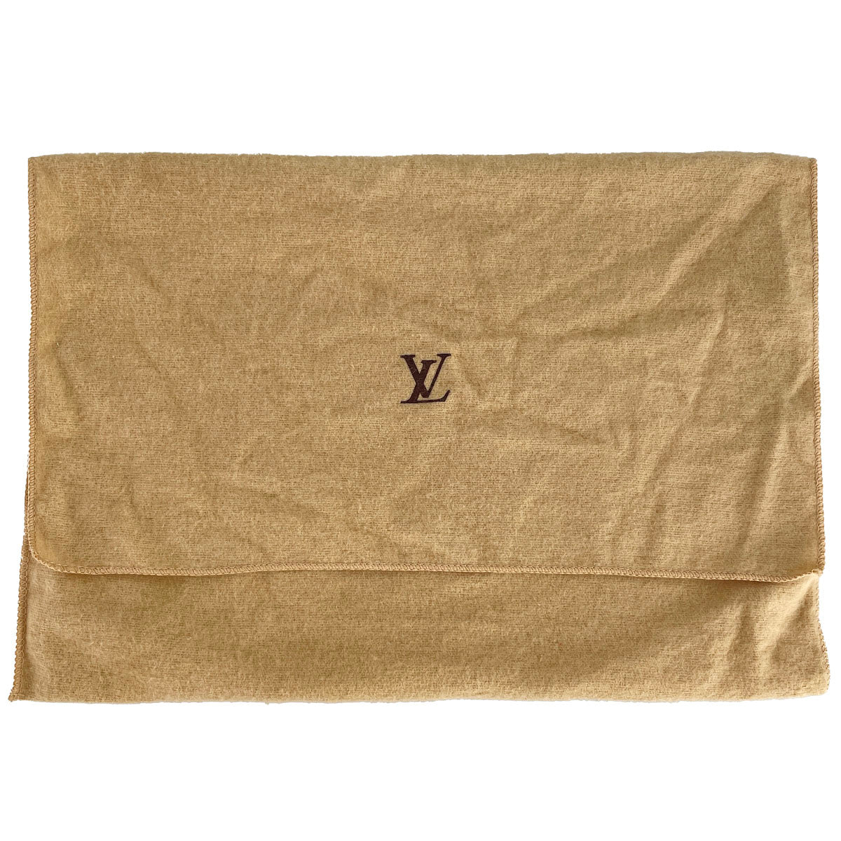 Louis Vuitton Monogram Mini speedy Coated Canvas Fabric Brown Handbag 4930