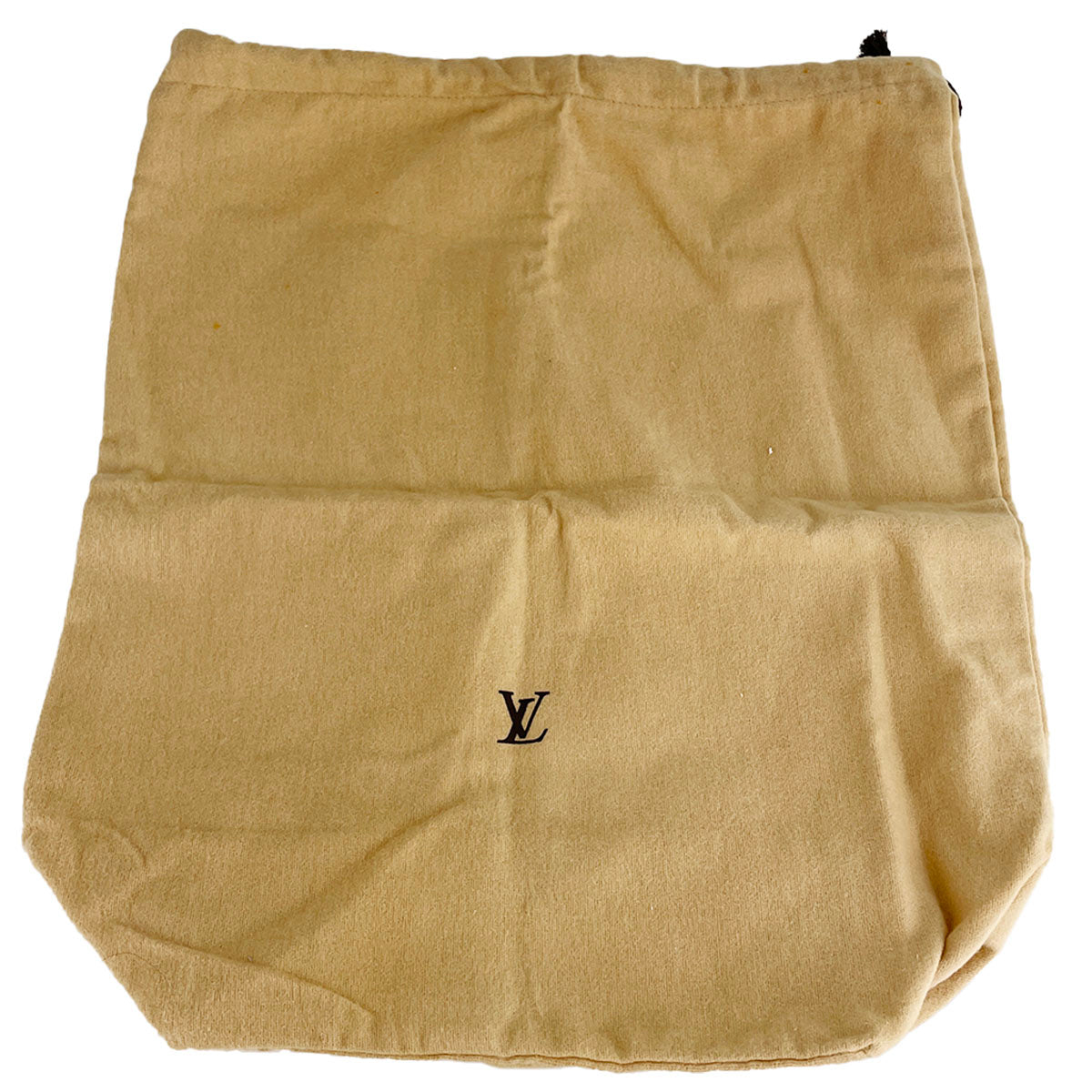 Louis Vuitton Monogram Keepall 45 Coated Canvas Fabric Brown Boston Bag 4824