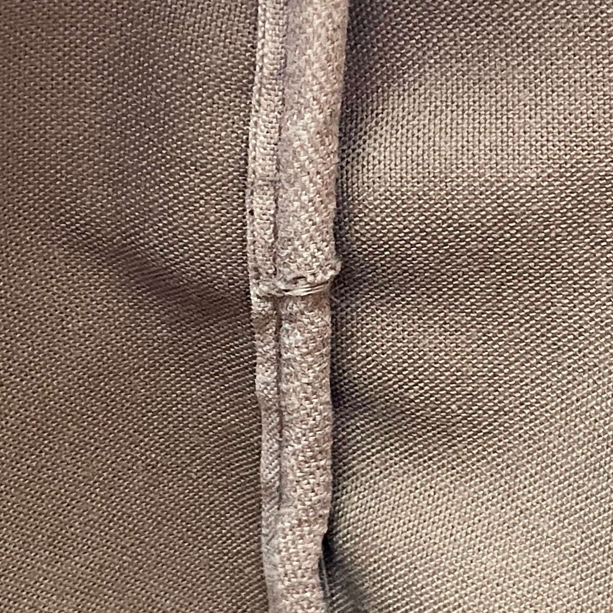 Louis Vuitton Monogram Keepall Bandouliere 55 Coated Canvas Boston Bag 4890