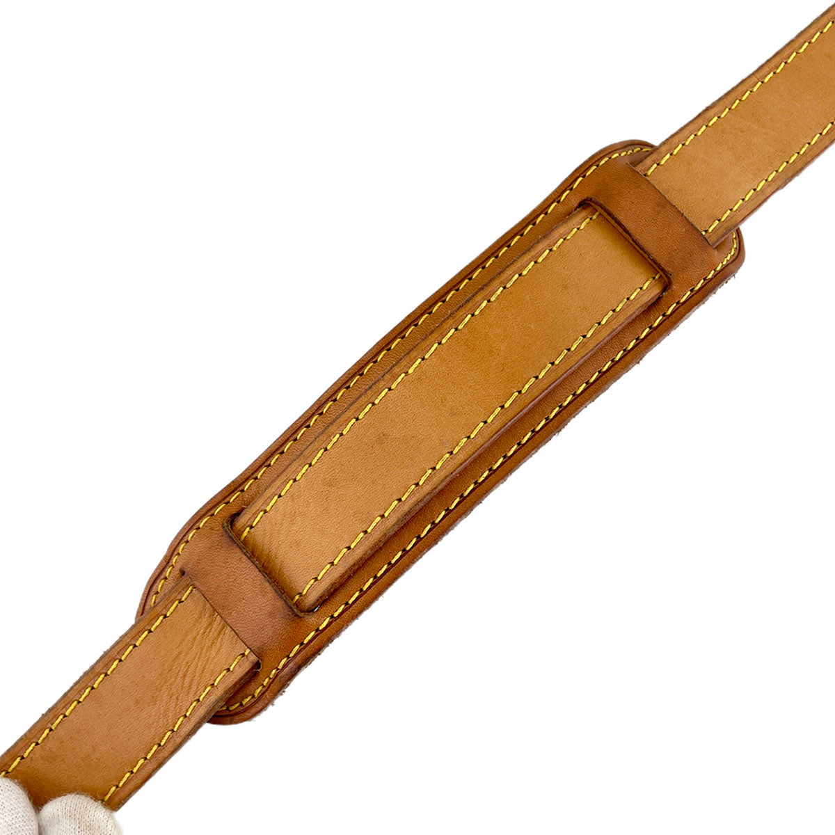 Louis Vuitton Monogram Keepall Bandouliere 55 Coated Canvas Boston Bag 4876