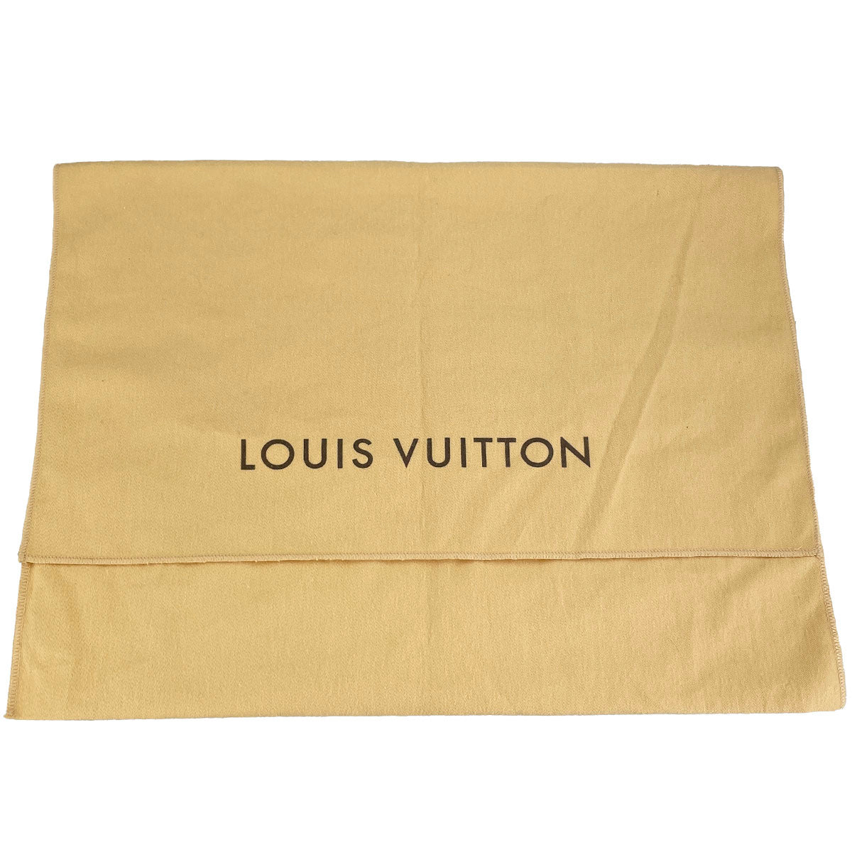 Louis Vuitton Damier Azur Speedy 25 Coated Canvas Fabric White Handbag 4939