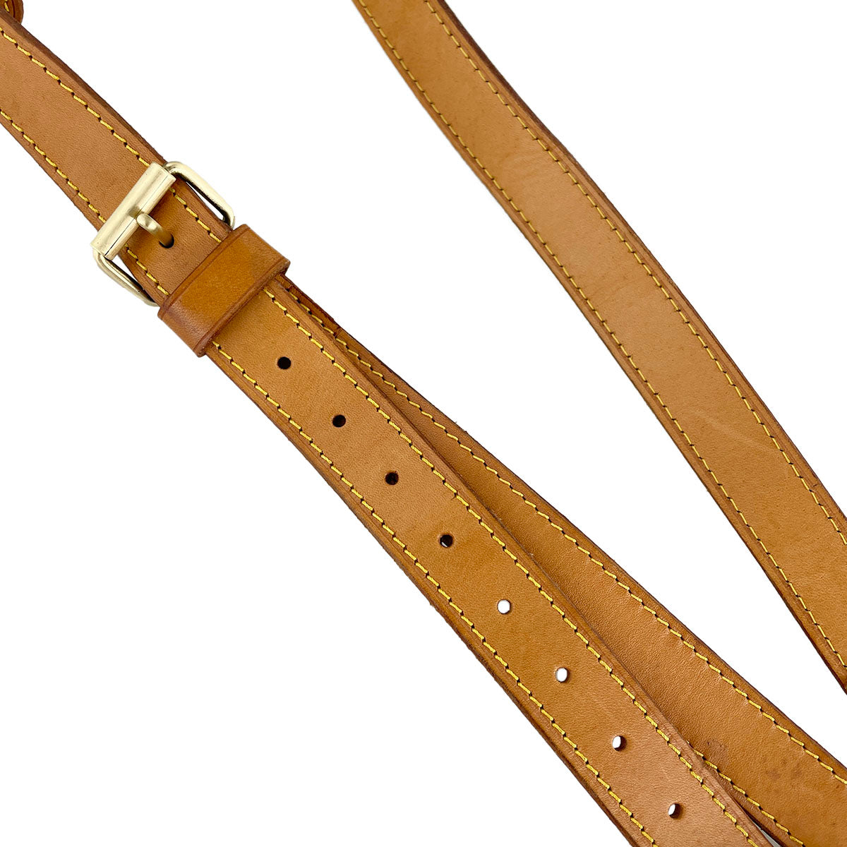 Louis Vuitton Monogram Keepall Bandouliere 55 Coated Canvas Boston Bag 4876