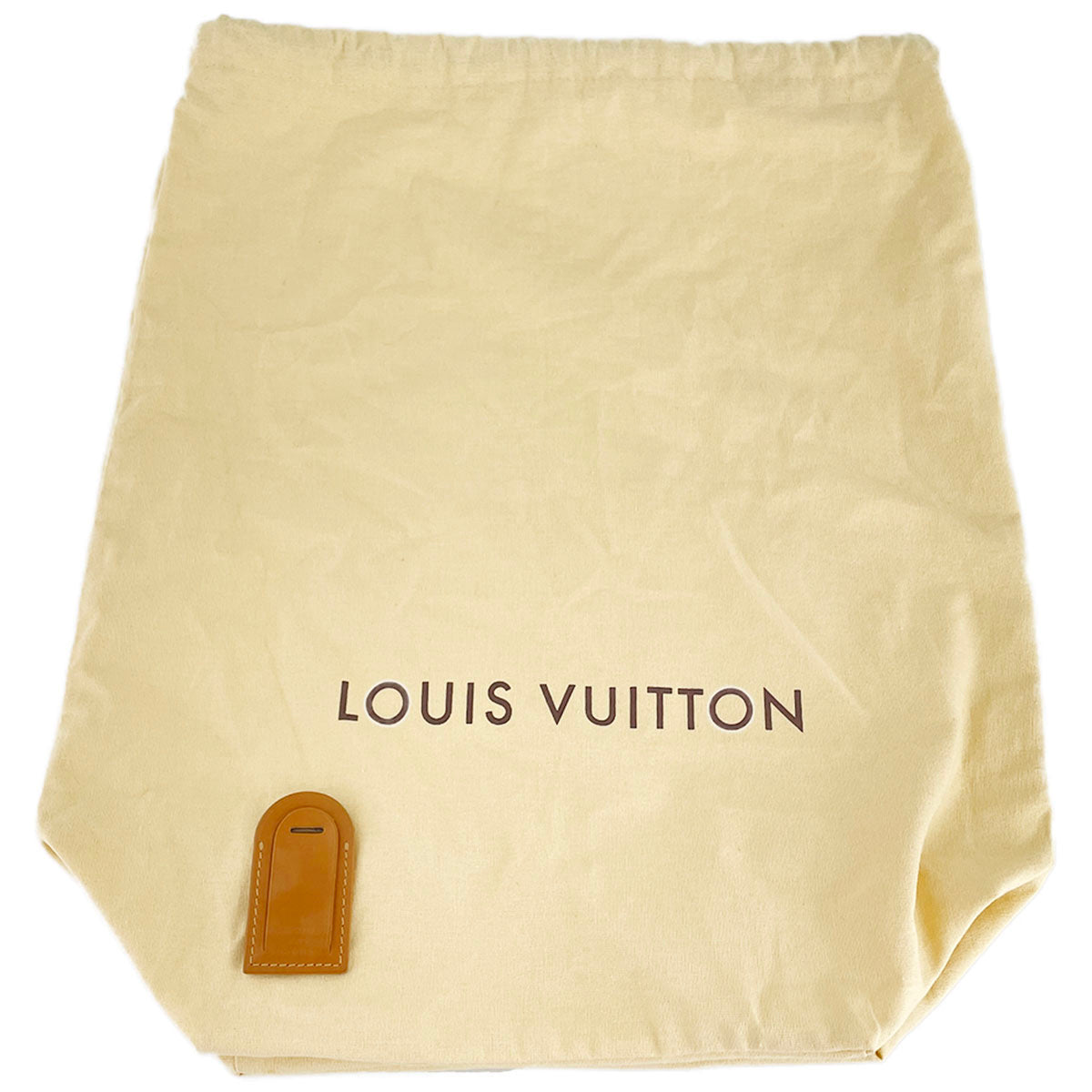Louis Vuitton Monogram Mini Besace Mary Kate Canvas Fabric Shoulder bag 4845