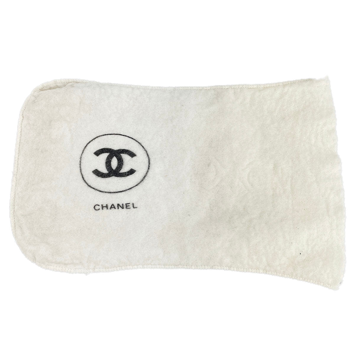 CHANEL Matelasse Lambskin Leather Red Waist bag 4921