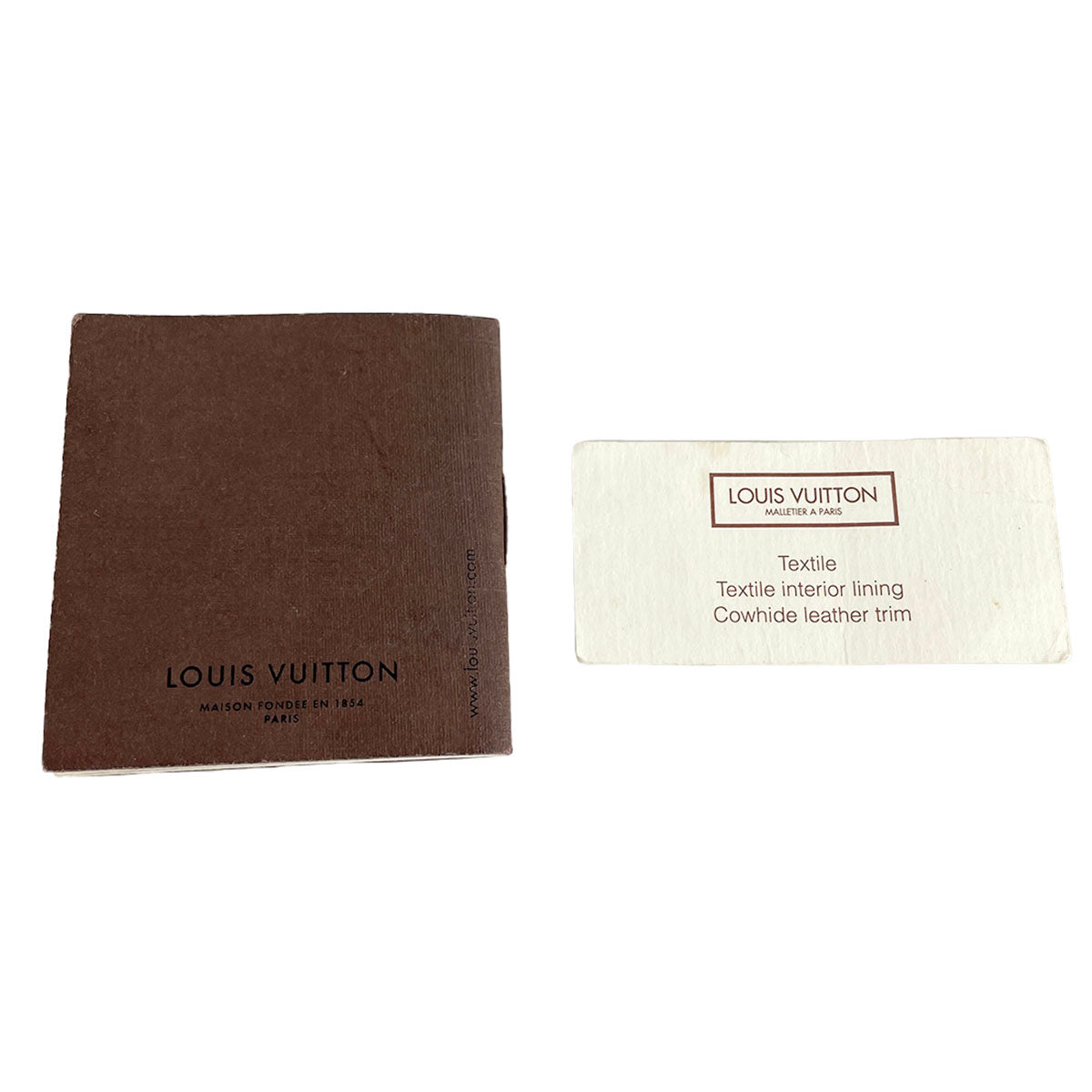 Louis Vuitton Monogram Idylle Neverfull MM Cotton Fabric Brown Tote bag 4895