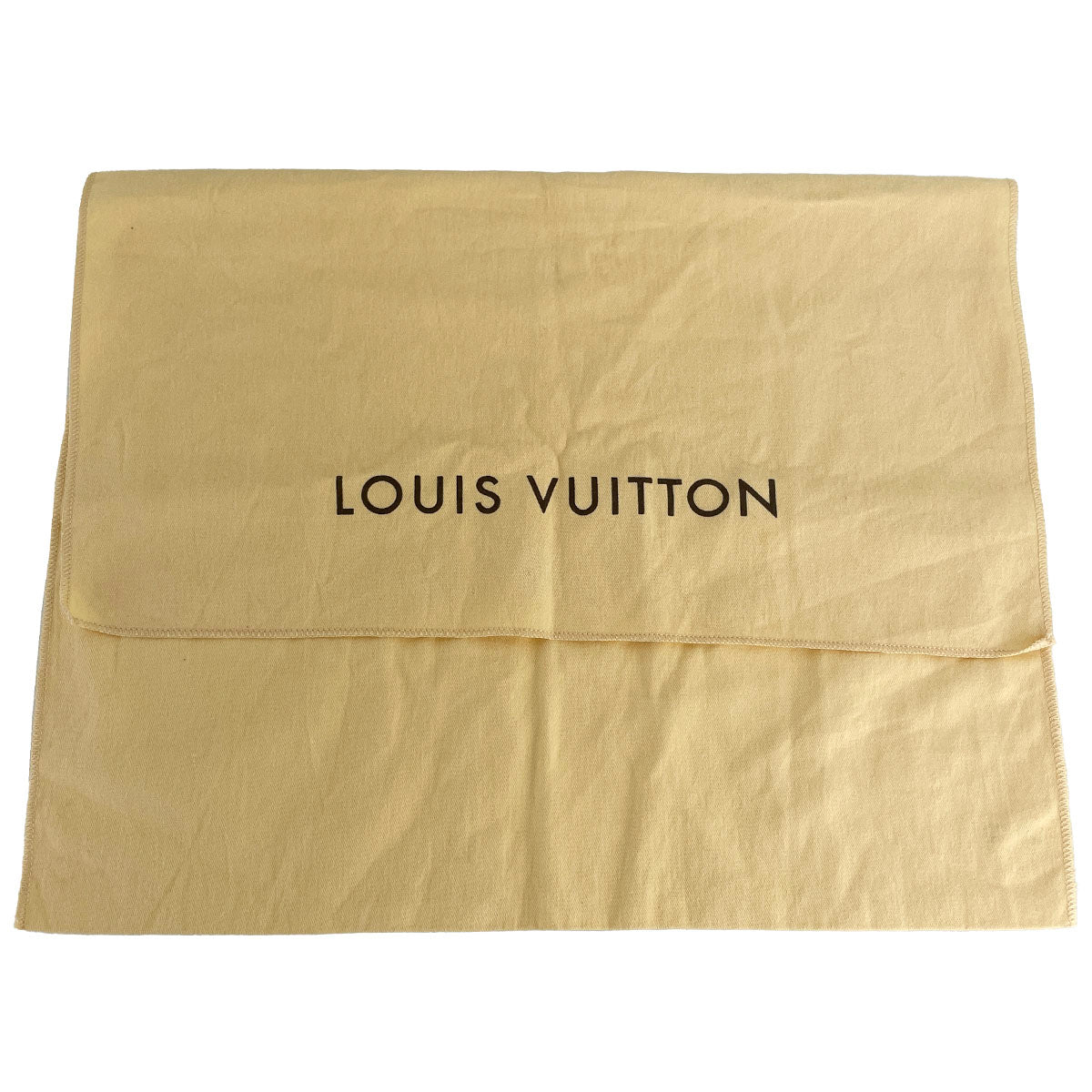 Louis Vuitton Monogram Alma Coated Canvas Fabric Brown Handbag 4913
