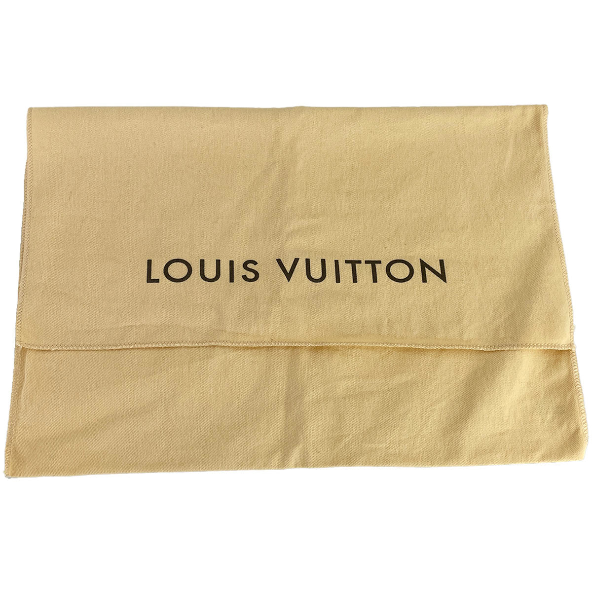 Louis Vuitton Monogram Speedy 25 Coated Canvas Fabric Brown Handbag 4899
