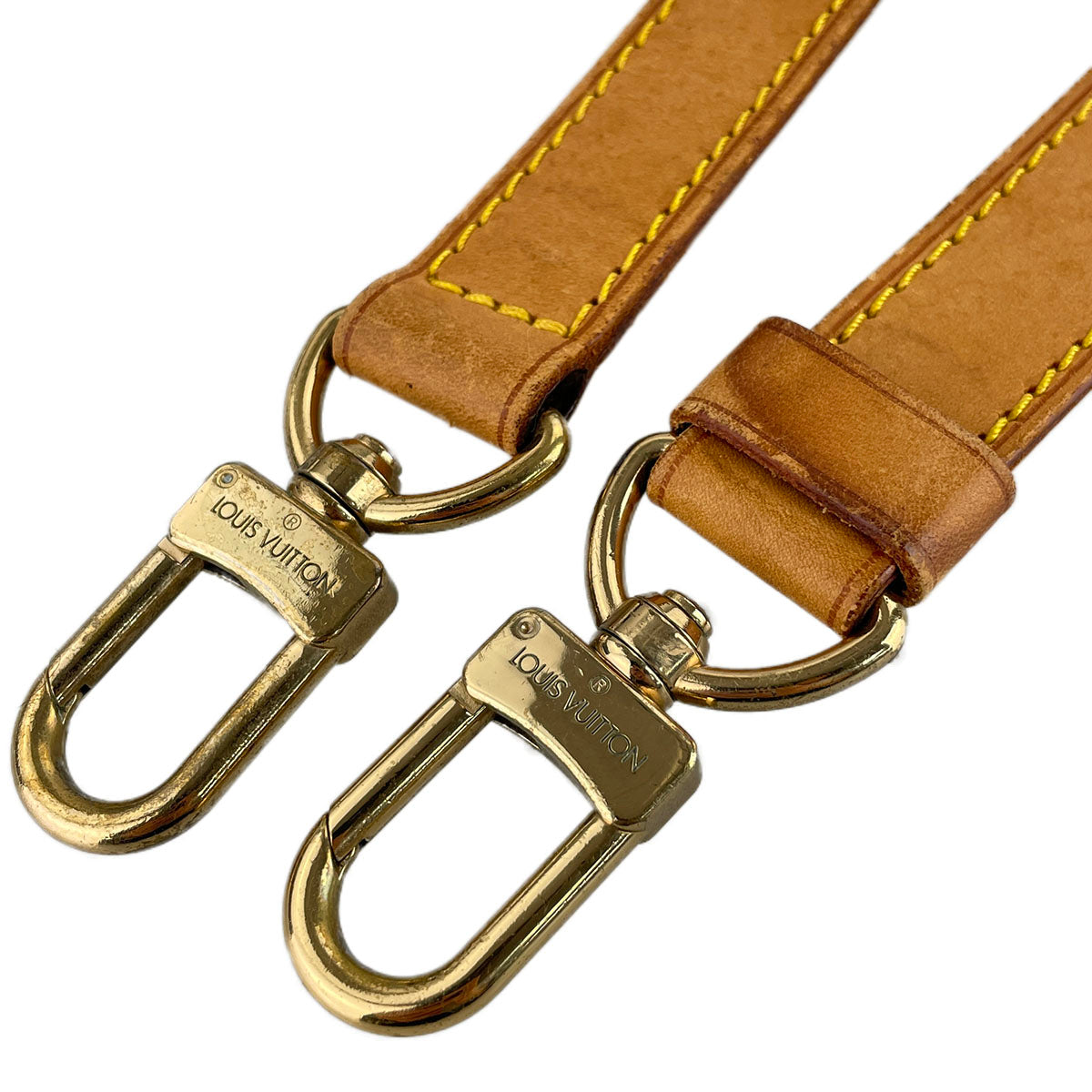 Louis Vuitton Monogram Keepall Bandouliere 50 Coated Canvas Boston Bag 4869
