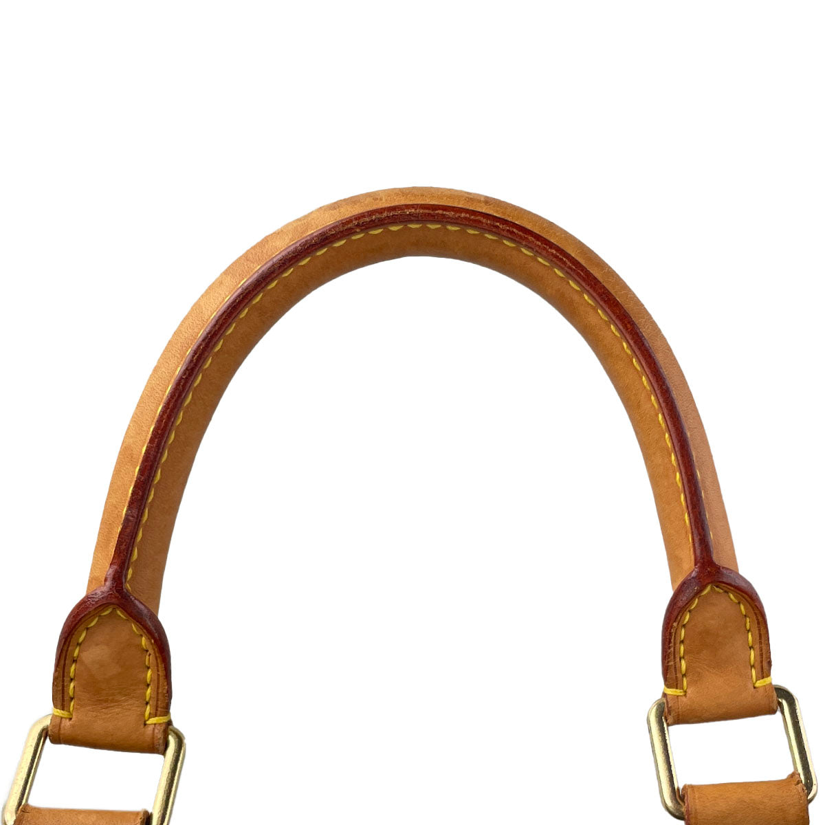 Louis Vuitton Monogram Keepall Bandouliere 50 Coated Canvas  Boston Bag 4840