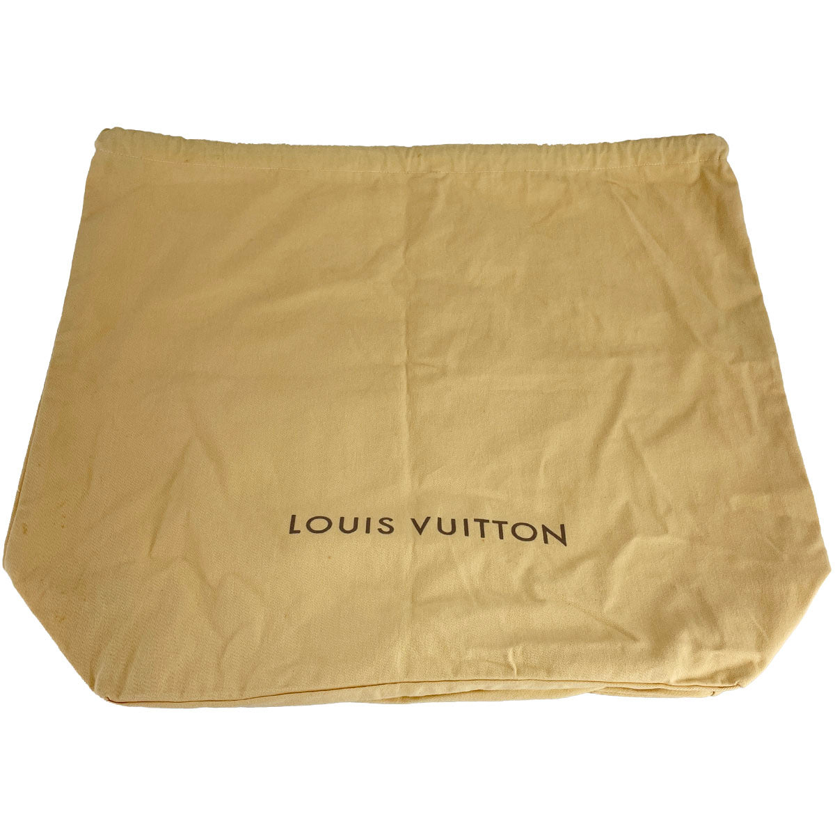 Louis Vuitton Monogram Keepall Bandouliere 60 Coated Canvas Boston Bag 4898