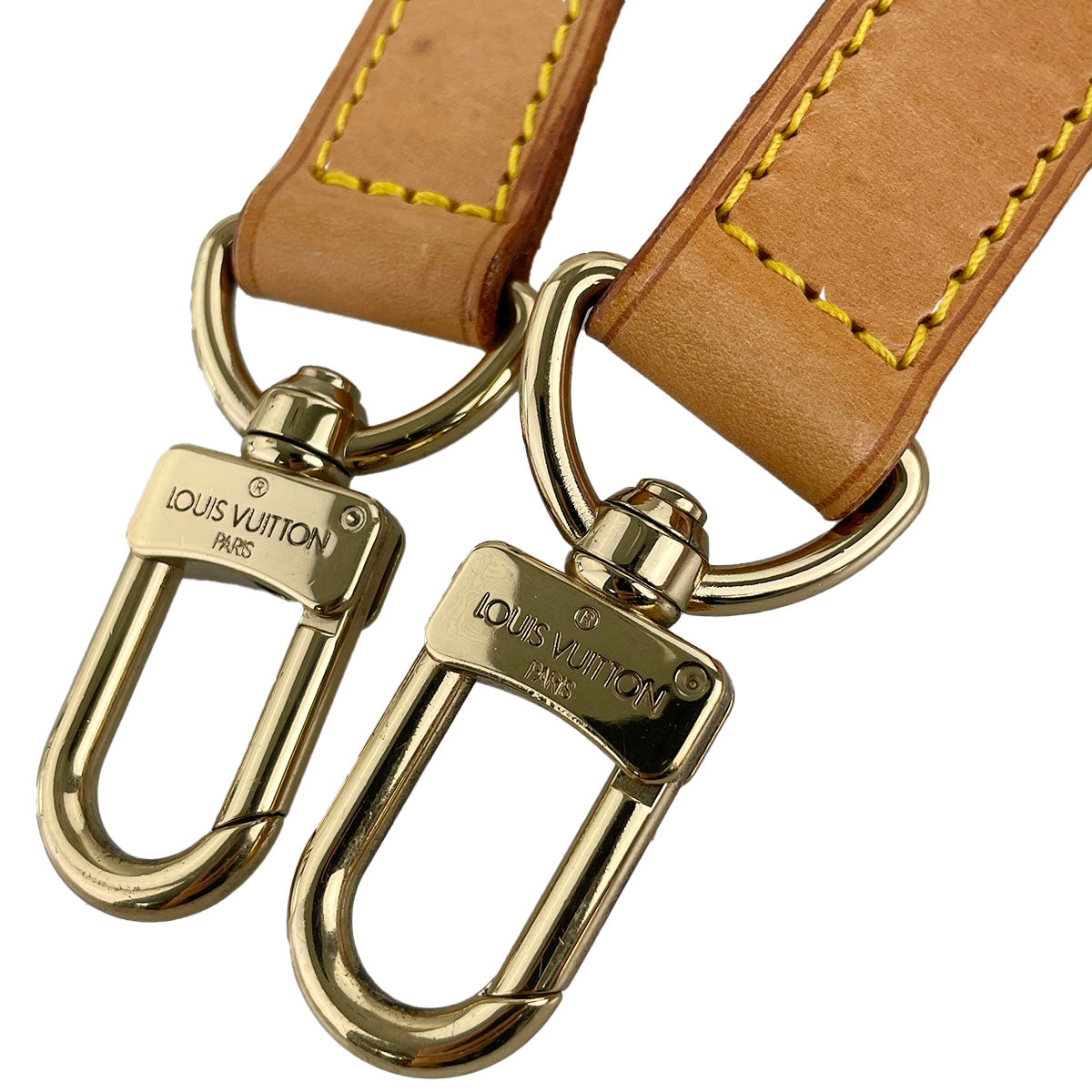 Louis Vuitton Monogram Keepall Bandouliere 55 Coated Canvas  Boston Bag 4880
