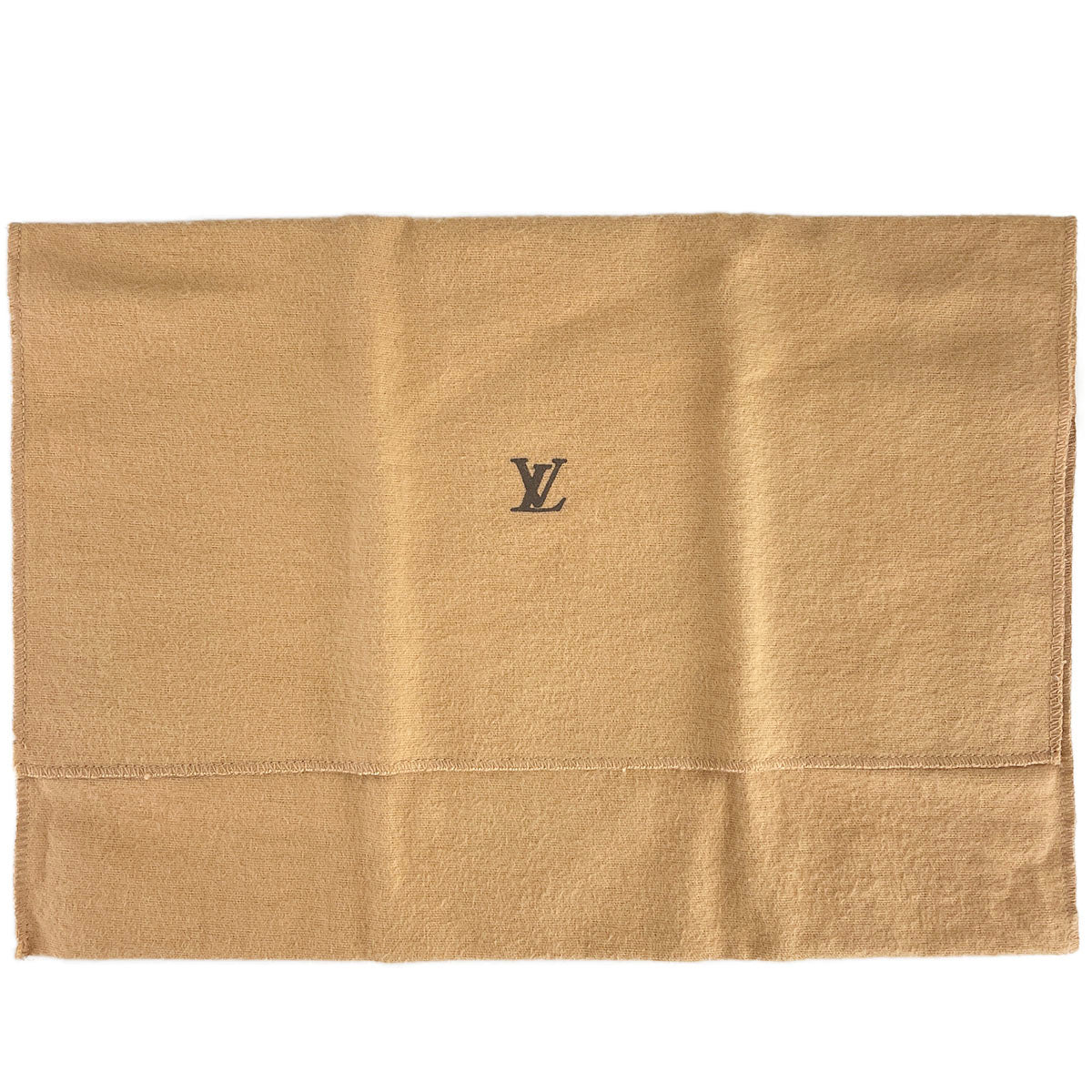 Louis Vuitton Monogram Speedy 25 Coated Canvas Fabric Brown Handbag 4842