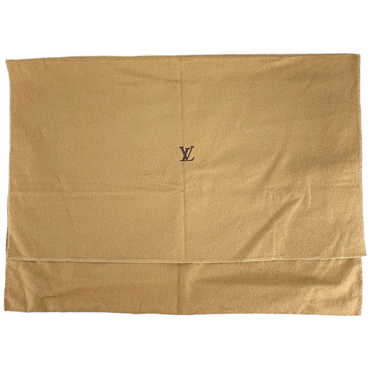 Louis Vuitton Monogram Saumur 30 Coated Canvas Fabric Brown Shoulder bag 4852