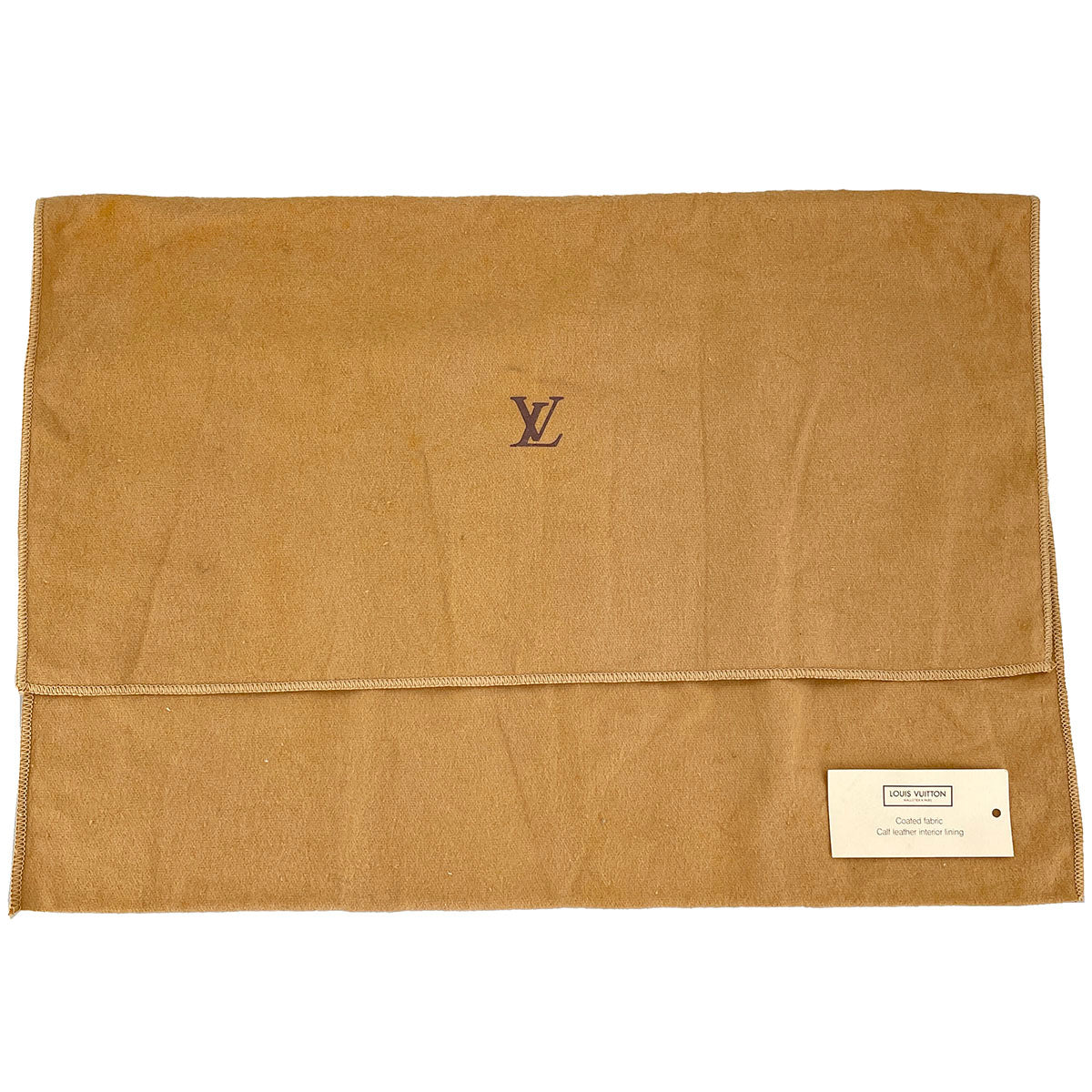 Louis Vuitton Monogram Speedy 25 Coated Canvas Fabric Brown Handbag 4937