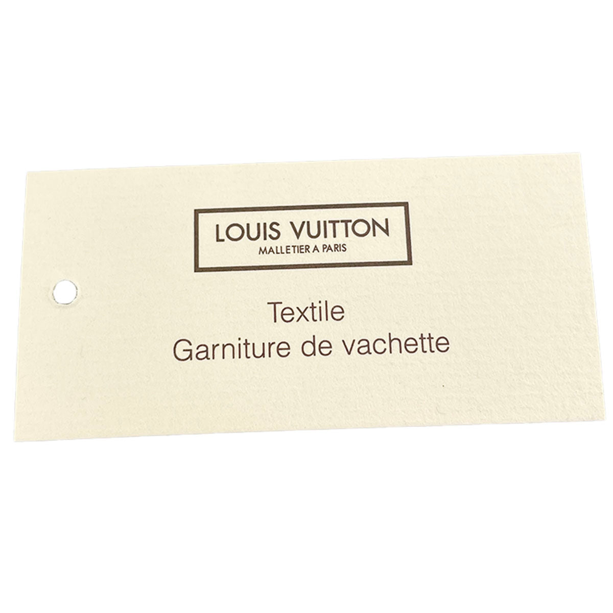 Louis Vuitton Monogram Mini Juliet MM Canvas Fabric Blue Shoulder bag 4918