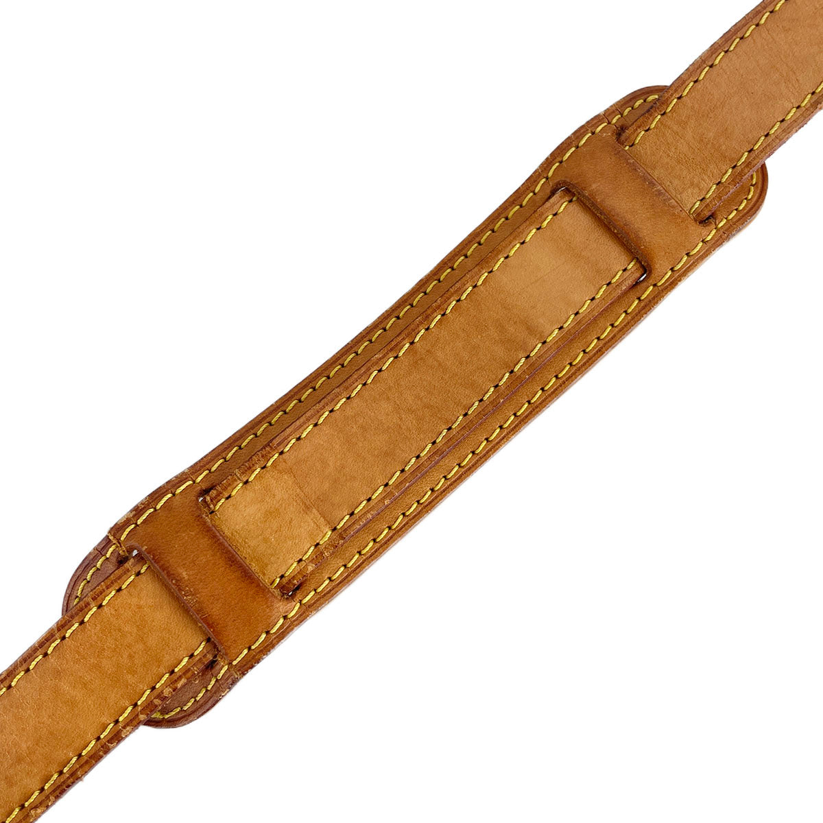 Louis Vuitton Monogram Keepall Bandouliere 50 Coated Canvas  Boston Bag 4840